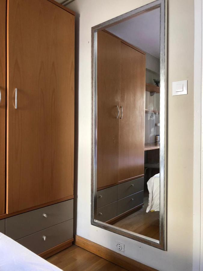 Hotel Habitacion Matrimonial à Estella Extérieur photo